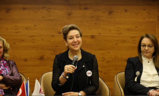 Ekran görüntüsü 2024-03-11 124117
