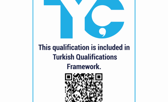 qr_en
