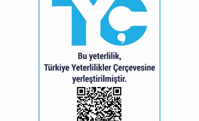 qr_tr