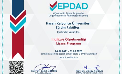 EPDAD Sertifika_page-0001