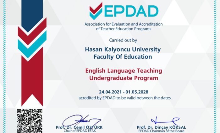 EPDAD Sertifika_page-0002